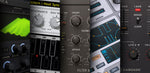 Top 5 Soft Synths for Creating Killer Drum and Bass Tracks