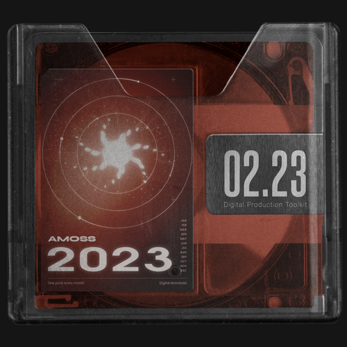 February 2023 - Resampling + Mid Bass Design