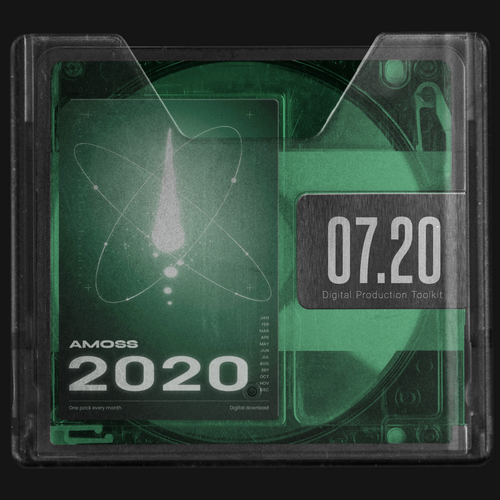 July 2020 - Stabs & Knocks