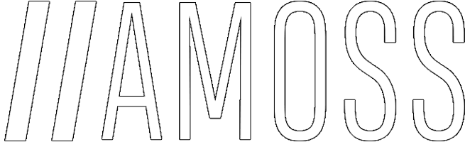 About The Amoss Store
