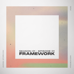 Framework Season 01 - Serum Bass Design