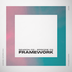 Framework Season 02 - Drum Grooves