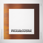 Framework Season 03 - Crafting Leads