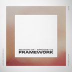 Framework Season 04 - Atmospherics & Drones