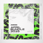 April Production Bundle 2025