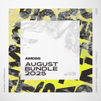 August Production Bundle 2025