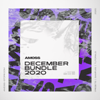 December Production Bundle 2020