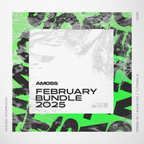 February Production Bundle 2025