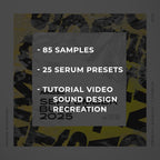 September Production Bundle 2025