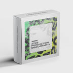 Production Discography 2025