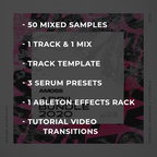 April Production Bundle 2020