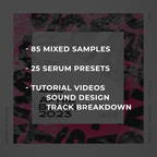 April Production Bundle 2023
