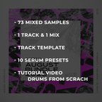 August Production Bundle 2020