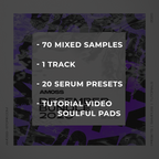December Production Bundle 2020