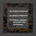 December Production Bundle 2022
