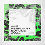 February Production Bundle 2022