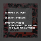 February Production Bundle 2023