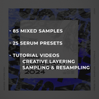 February Production Bundle 2024