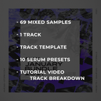 January Production Bundle 2021
