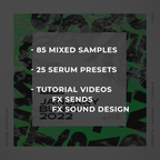January Production Bundle 2022