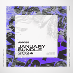 January Production Bundle 2024