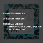 July Production Bundle 2021