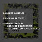July Production Bundle 2022