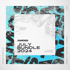 July Production Bundle 2024
