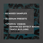 July Production Bundle 2024