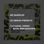 July Production Bundle 2025