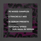 June Production Bundle 2020