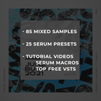 June Production Bundle 2021