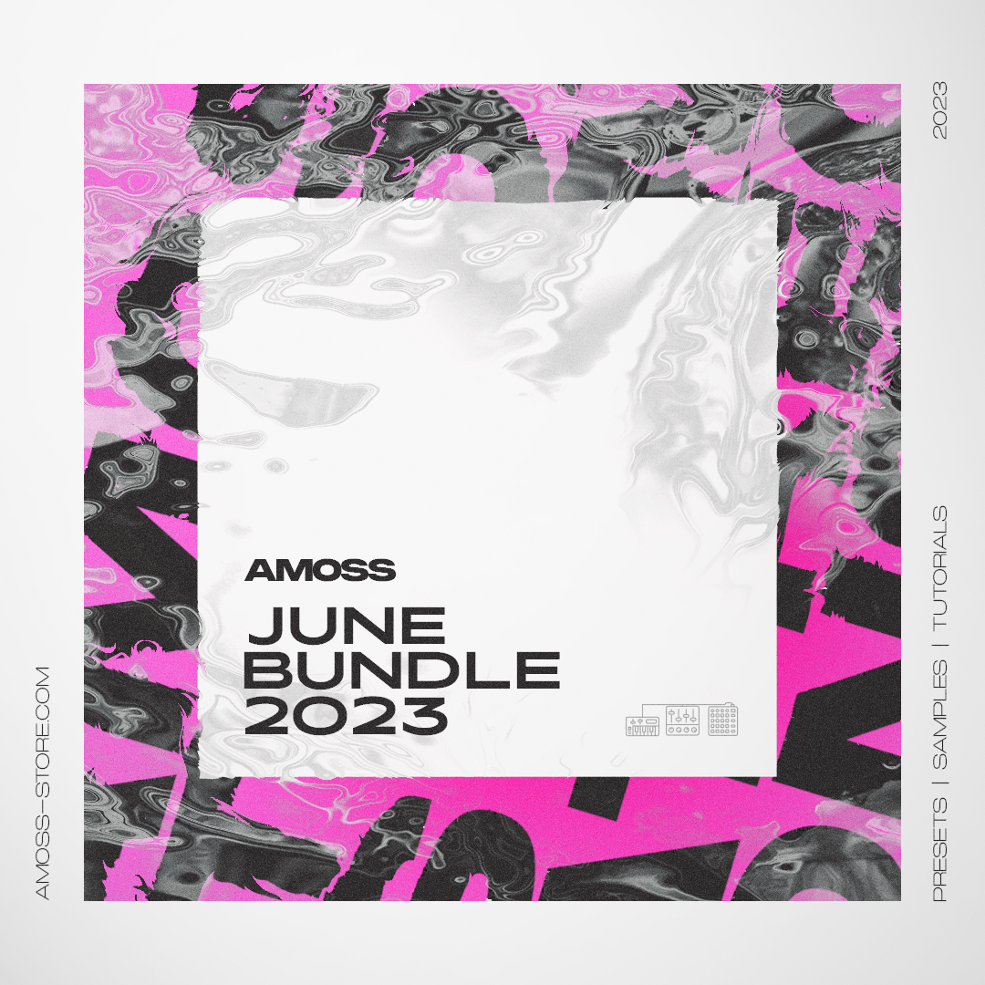 June Production Bundle 2023