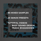 June Production Bundle 2024