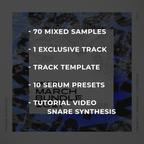 March Production Bundle 2021
