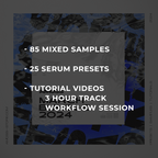 March Production Bundle 2024