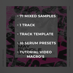 May Production Bundle 2020