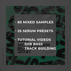 November Production Bundle 2021