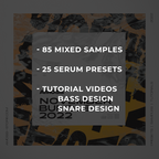 November Production Bundle 2022