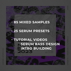 November Production Bundle 2023
