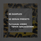 October Production Bundle 2025