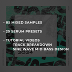 October Production Bundle 2024