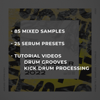 September Production Bundle 2022