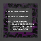 September Production Bundle 2023