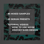 September Production Bundle 2024