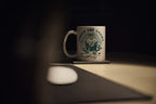 Tinnies & Ciggies Mug
